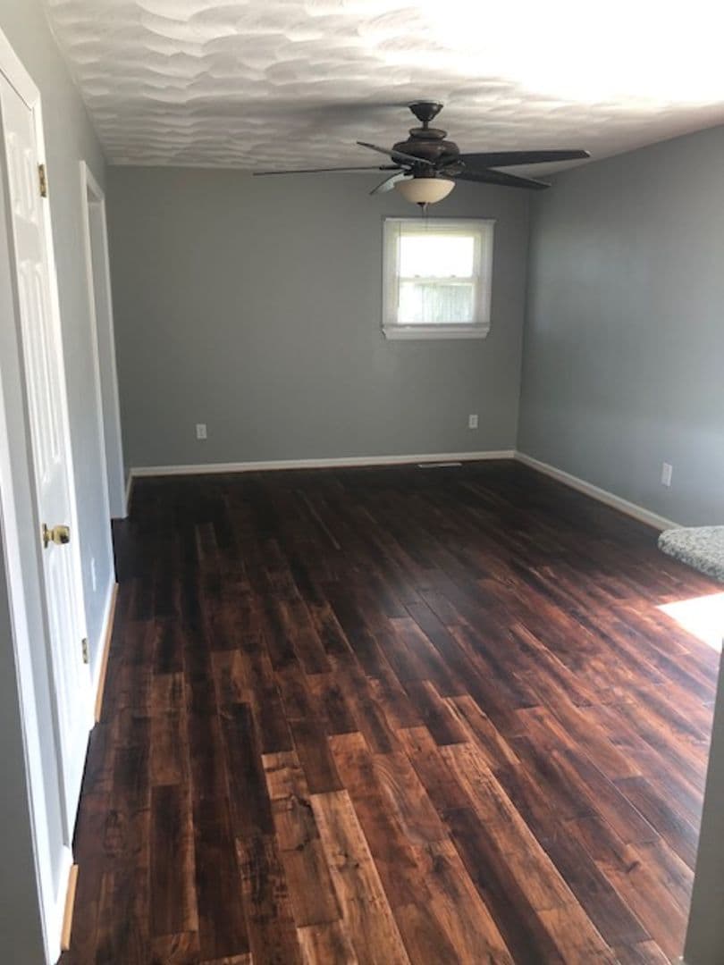 Virginia Beach House: 429 Schuyler Road