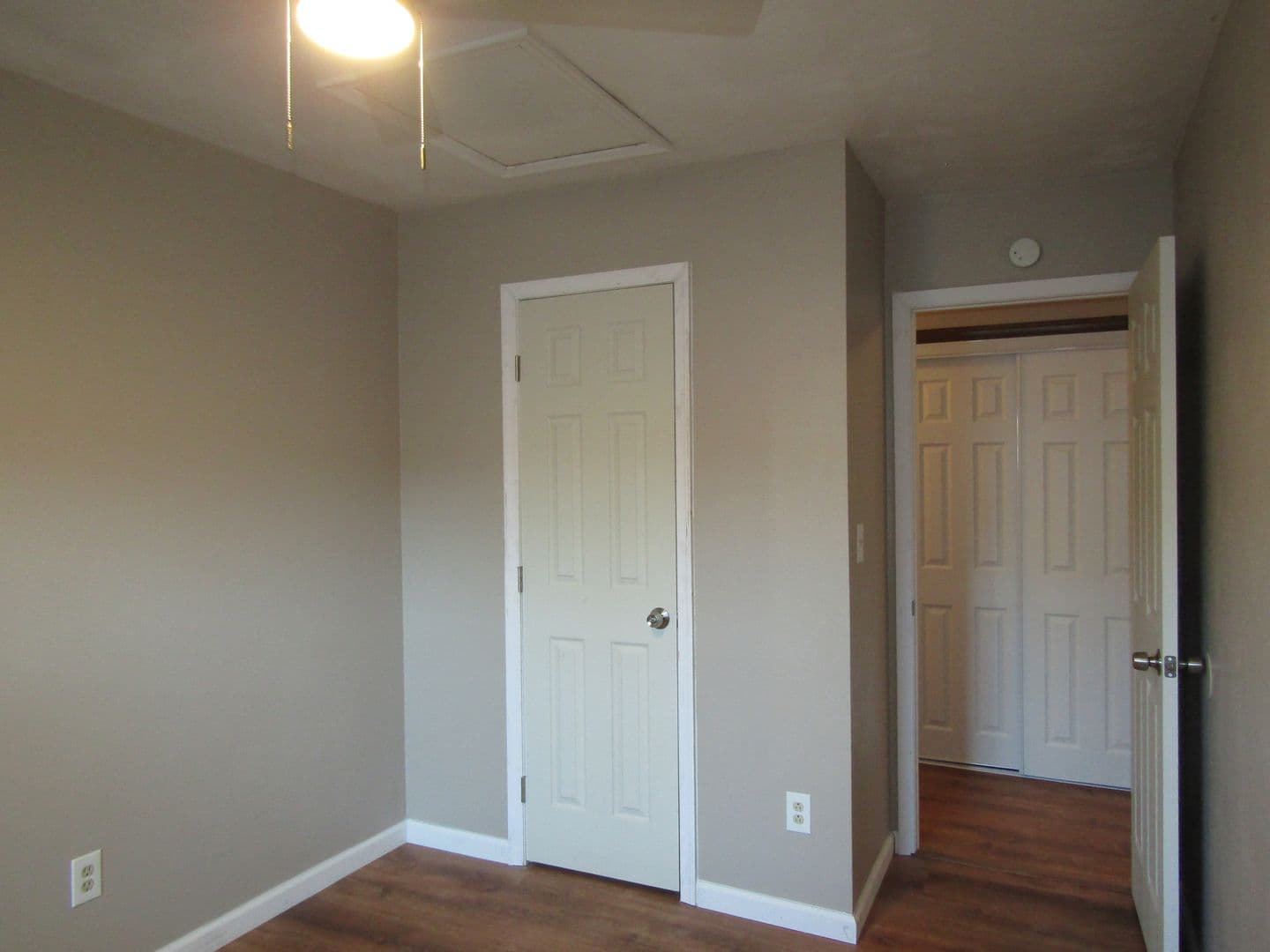 Virginia Beach House: 615 Aubrey Drive