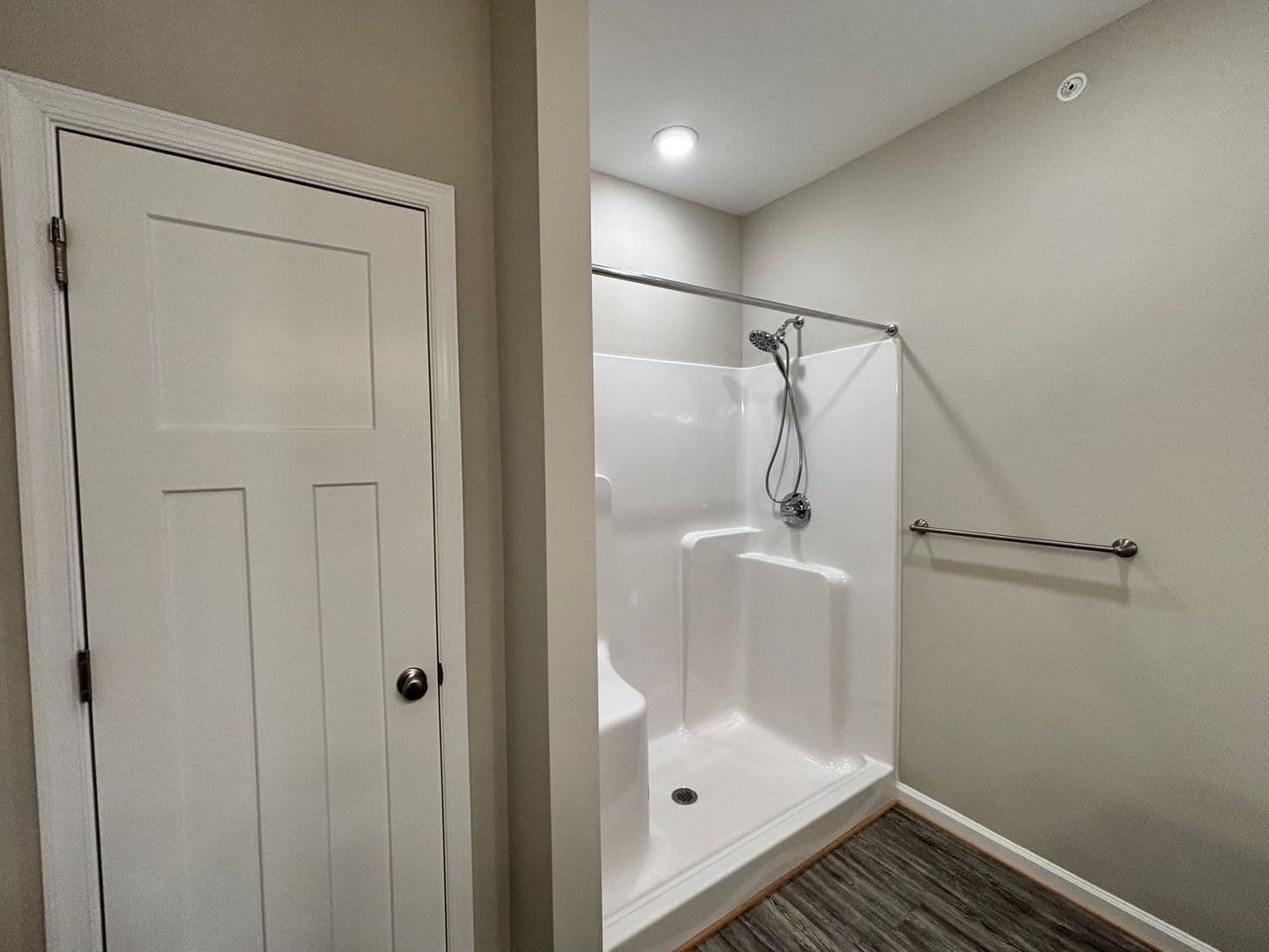 Carrollton Condo: 1310 Kathy Ann Way East