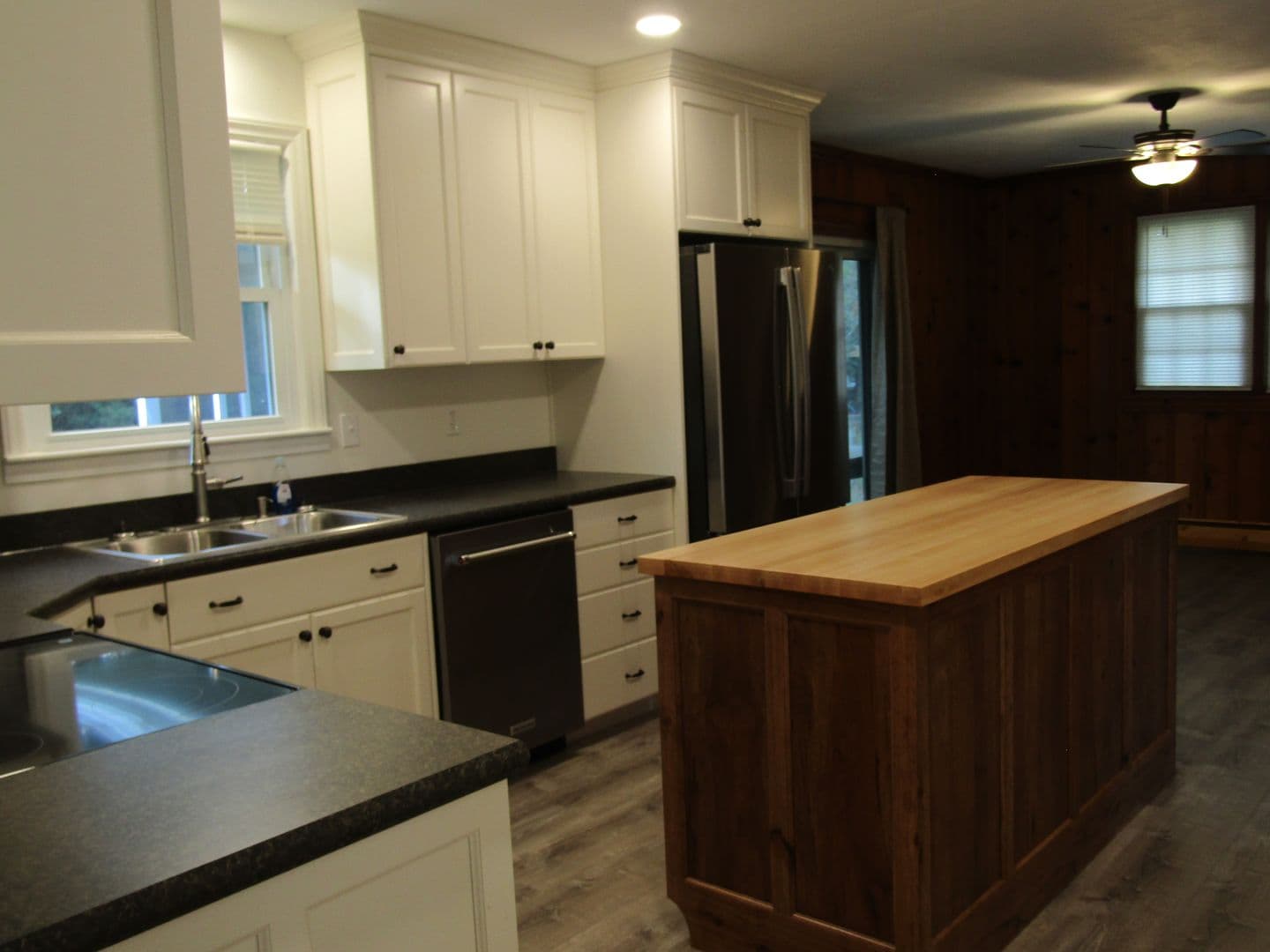 Virginia Beach House: 5113 Lobaugh Drive