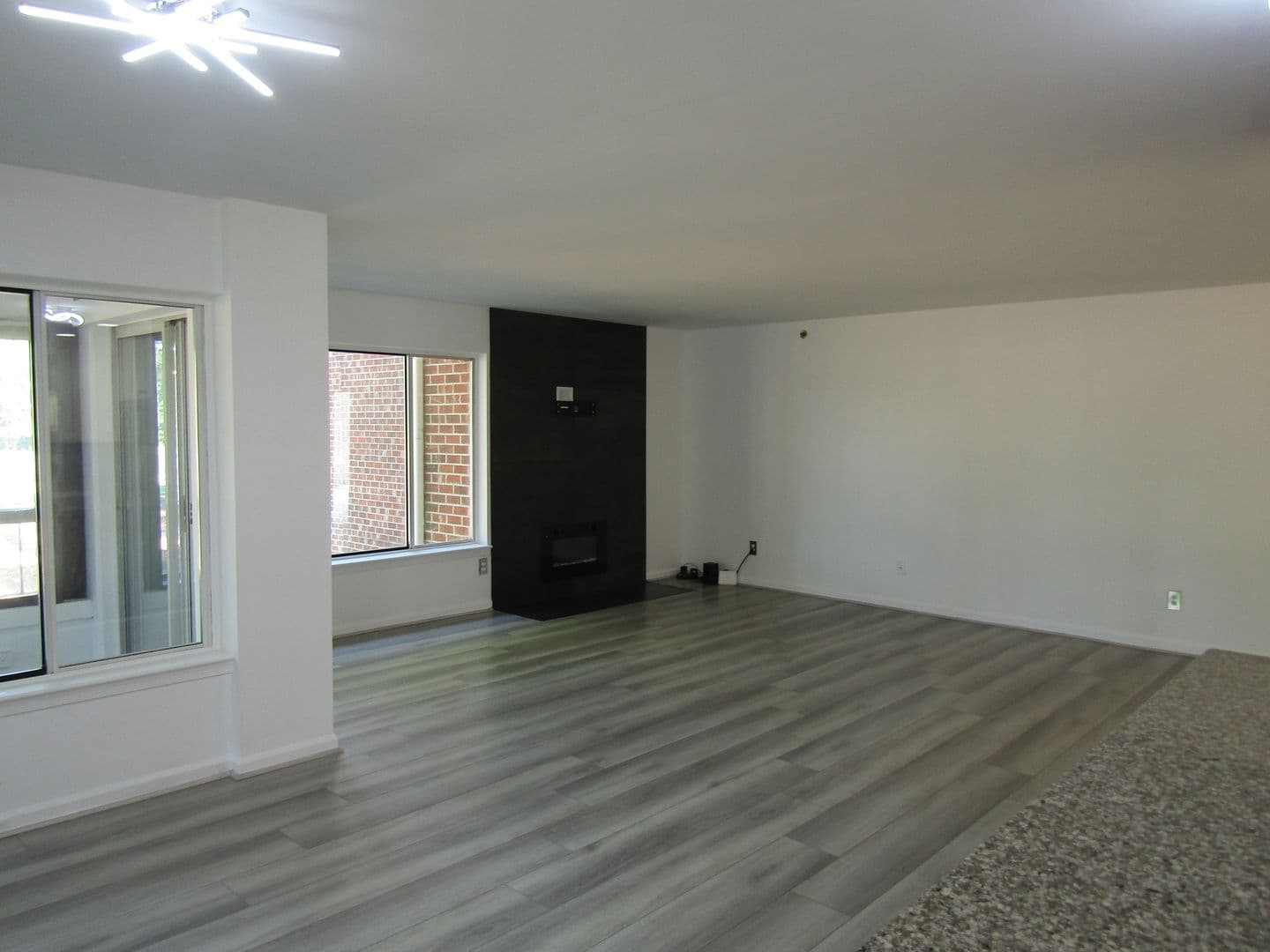 Virginia Beach House: 4846 Kempsville Greens Parkway