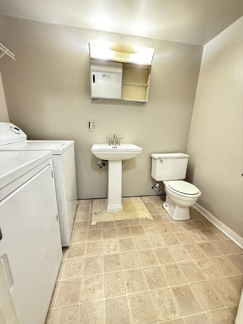 Williamsburg Townhome: 1101 London Company Way