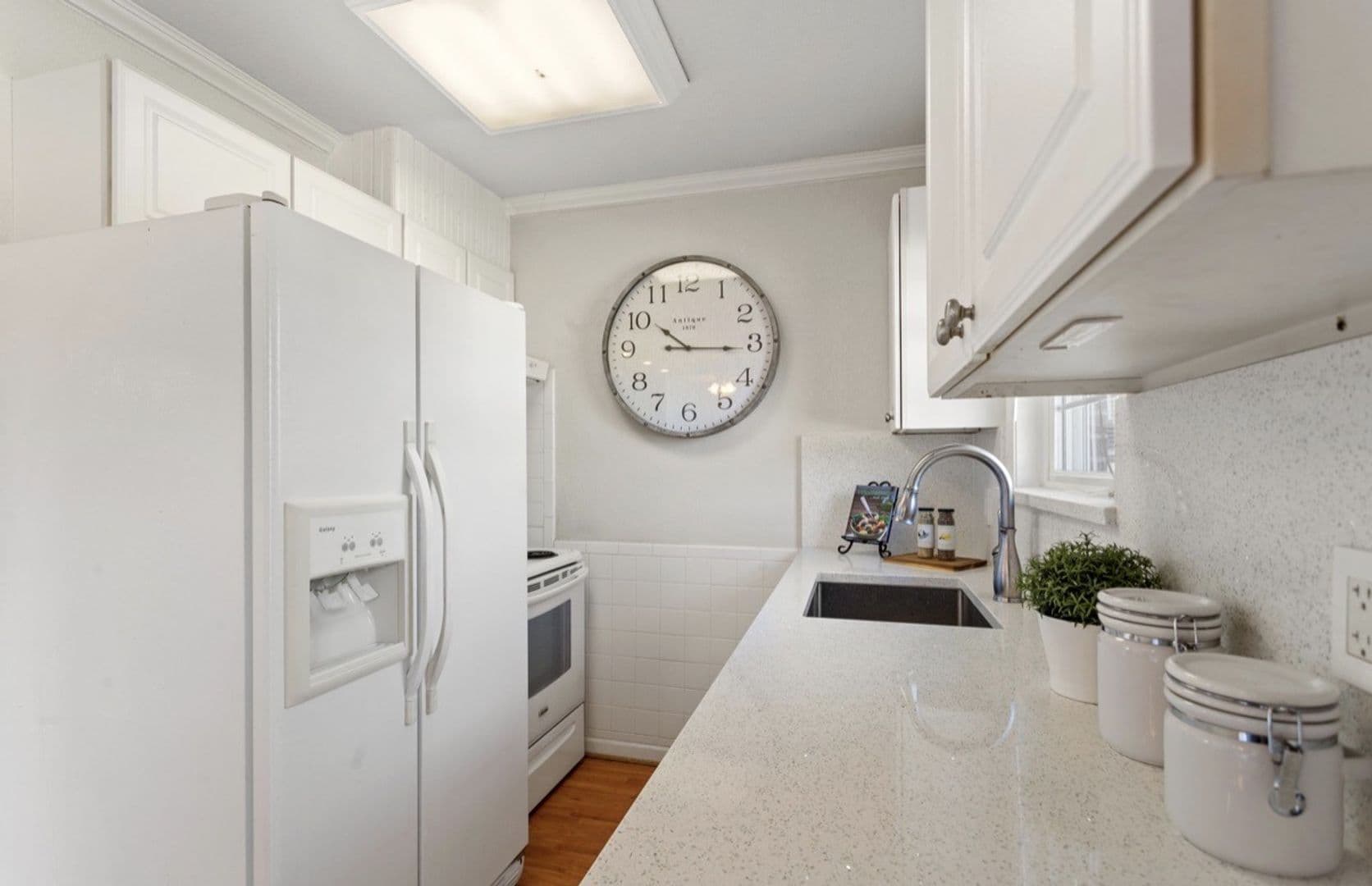 Virginia Beach House: 1404 Shelton Road