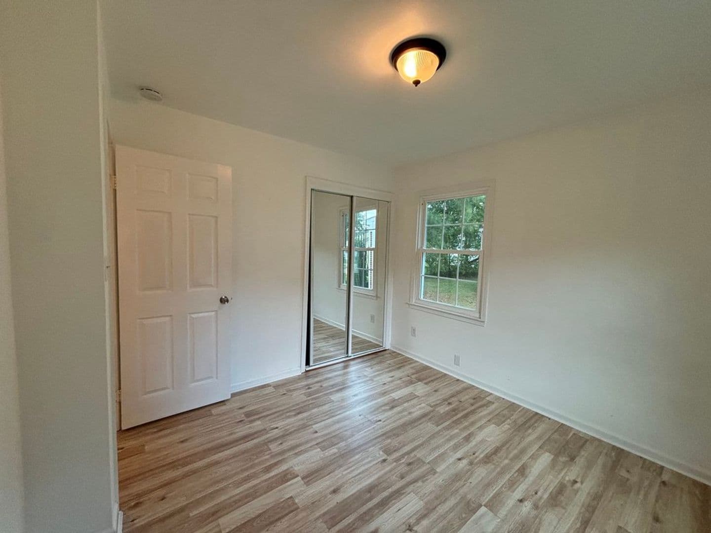 Newport News House: 163 Alva Circle