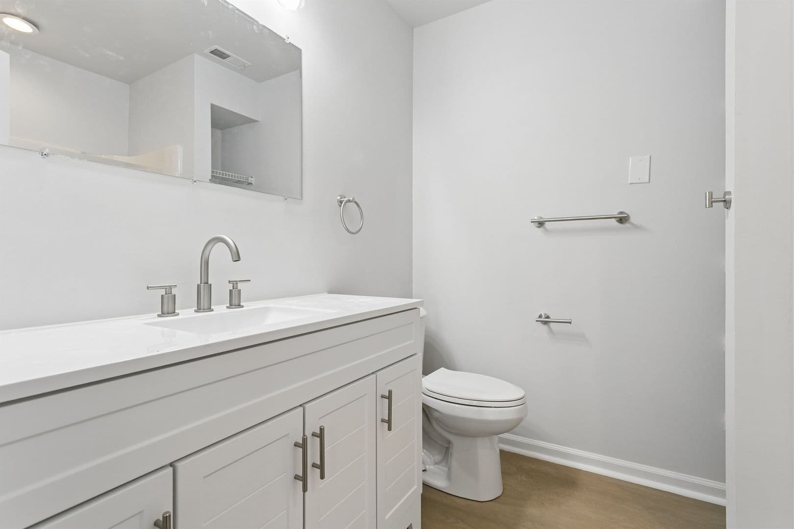 Newport News House: 903 Belvoir Circle