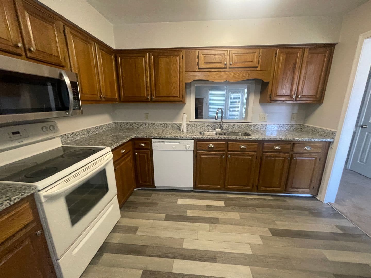 Virginia Beach Townhome: 4859 Woods Edge Road
