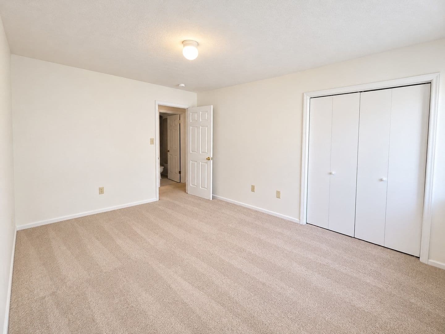 Williamsburg Condo: 4006 Governors Sq #4