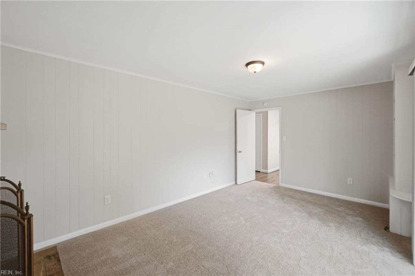 Virginia Beach House: 1912 Frizzell Drive