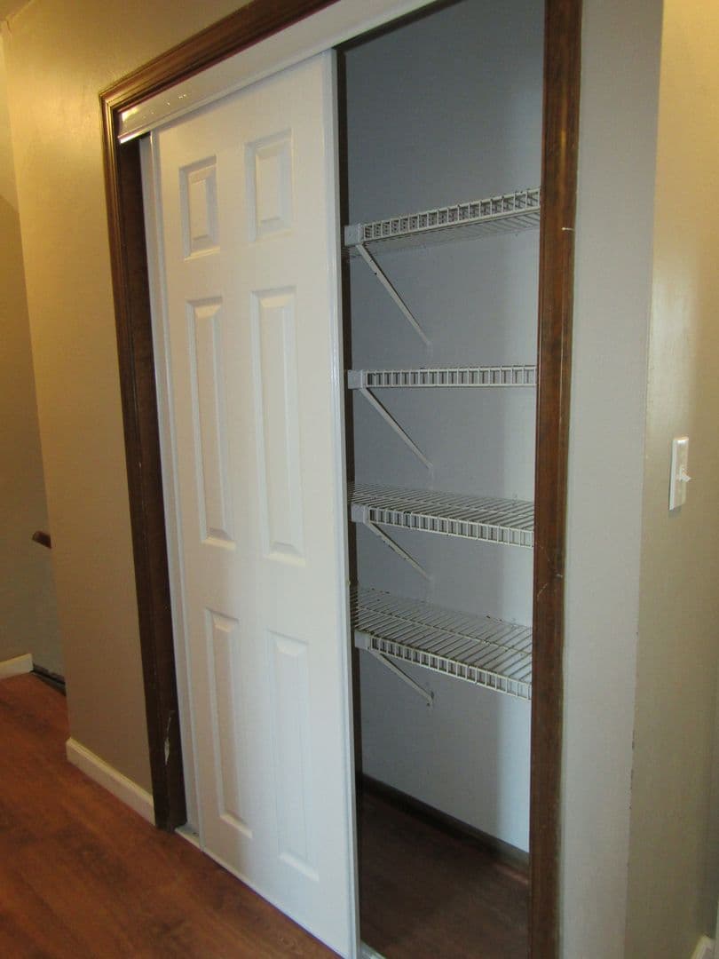 Virginia Beach House: 615 Aubrey Drive
