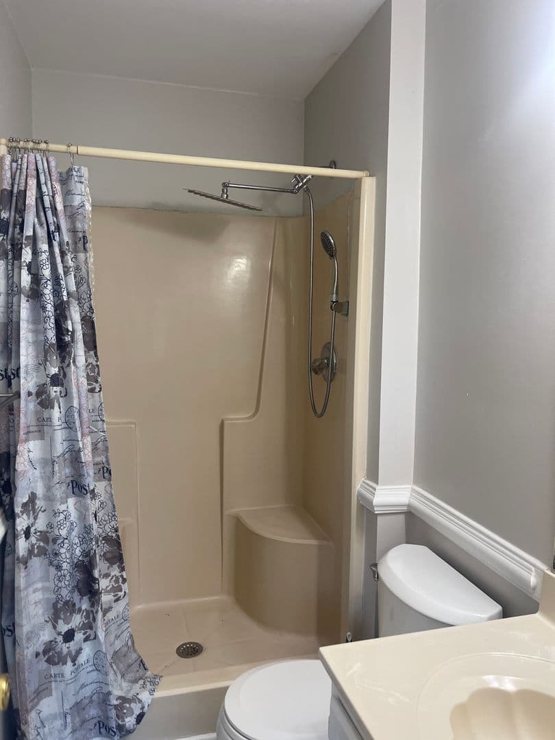 Virginia Beach Townhome: 4859 Woods Edge Road
