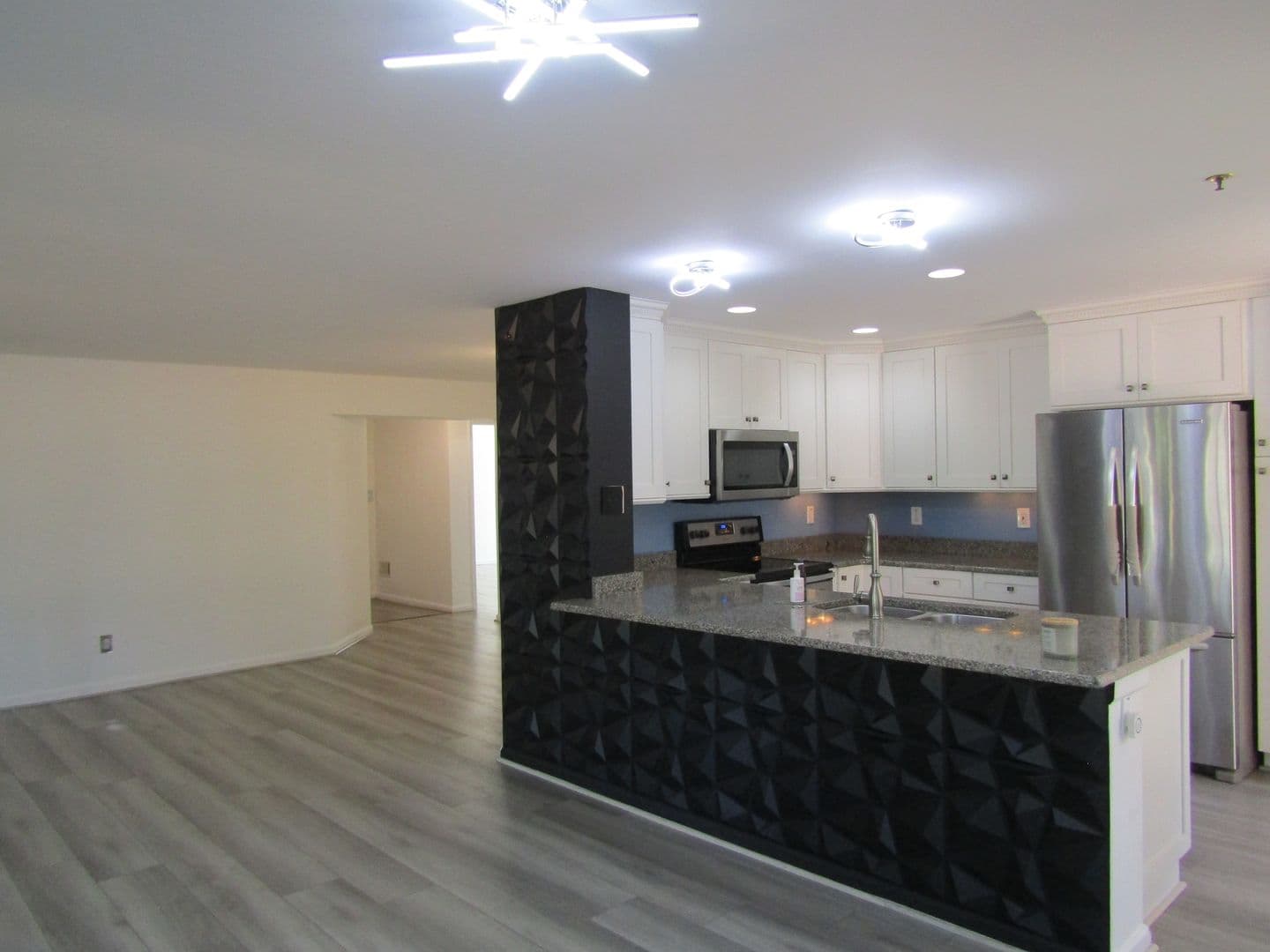 Virginia Beach House: 4846 Kempsville Greens Parkway