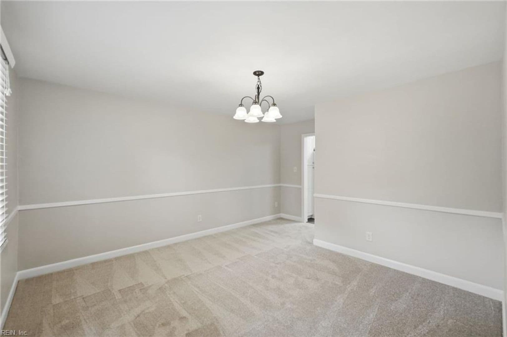 Virginia Beach House: 1912 Frizzell Drive