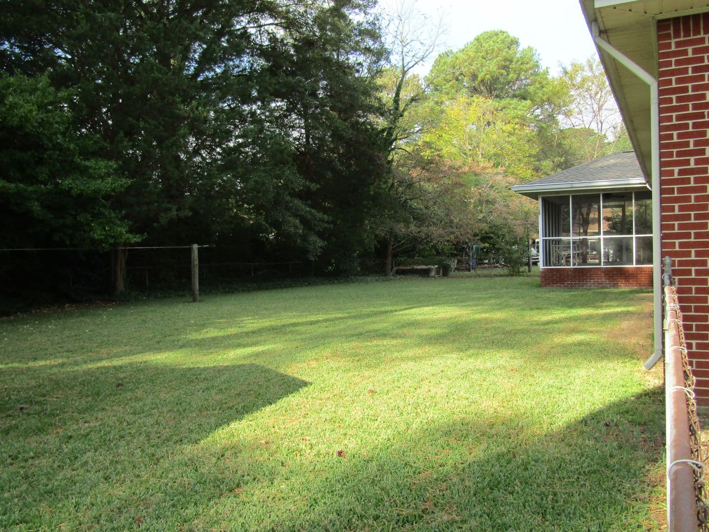 Virginia Beach House: 5113 Lobaugh Drive