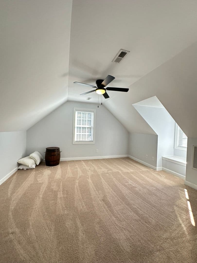 West Point House: 34067 King William Road