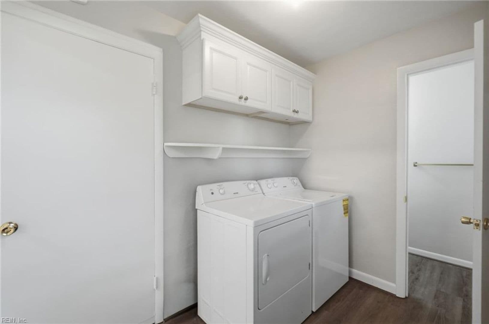 Virginia Beach House: 1912 Frizzell Drive