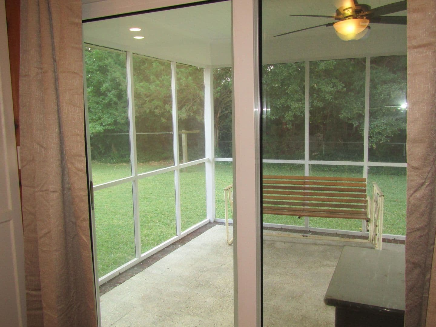 Virginia Beach House: 5113 Lobaugh Drive