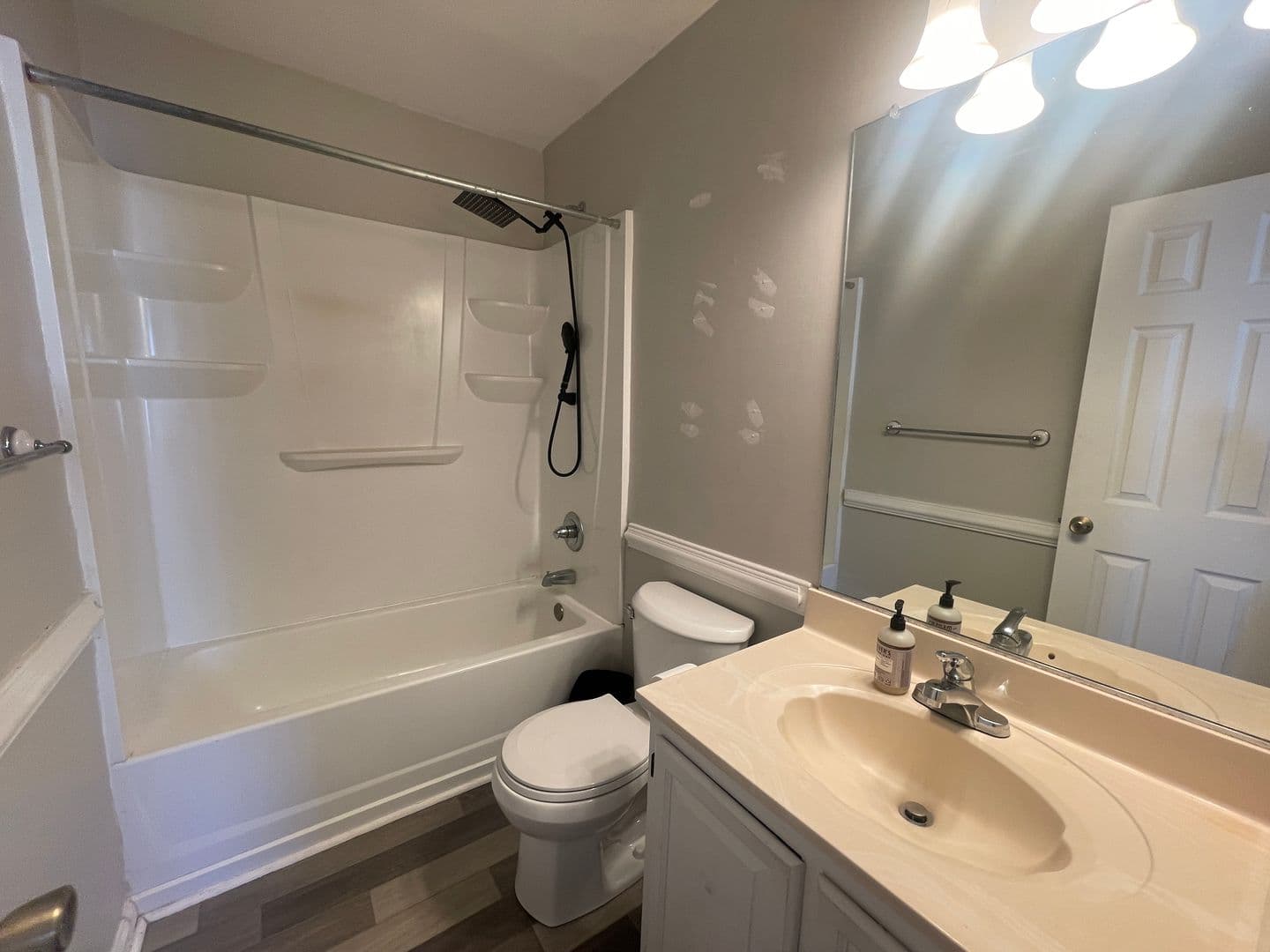 Virginia Beach Townhome: 4859 Woods Edge Road