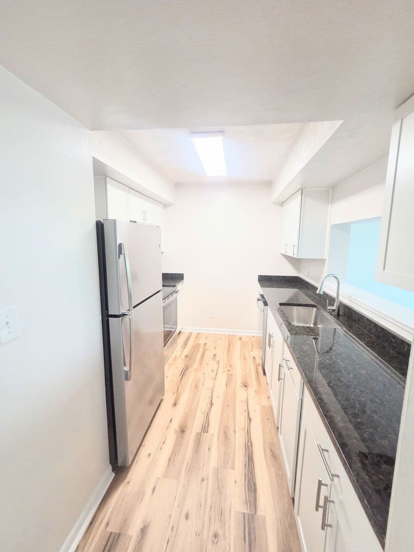 Williamsburg House: 3833 Staffordshire Lane