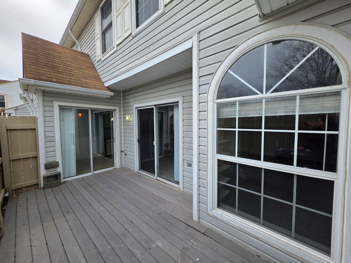 Virginia Beach Condo: 814 Gable Way