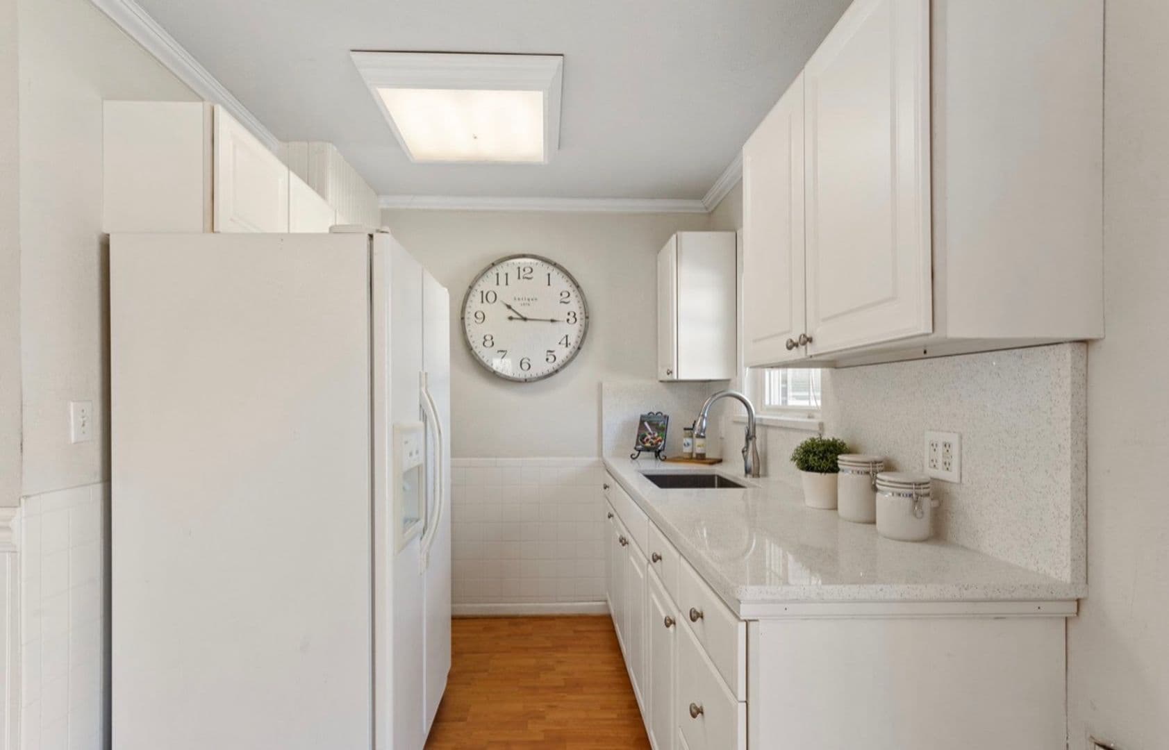 Virginia Beach House: 1404 Shelton Road