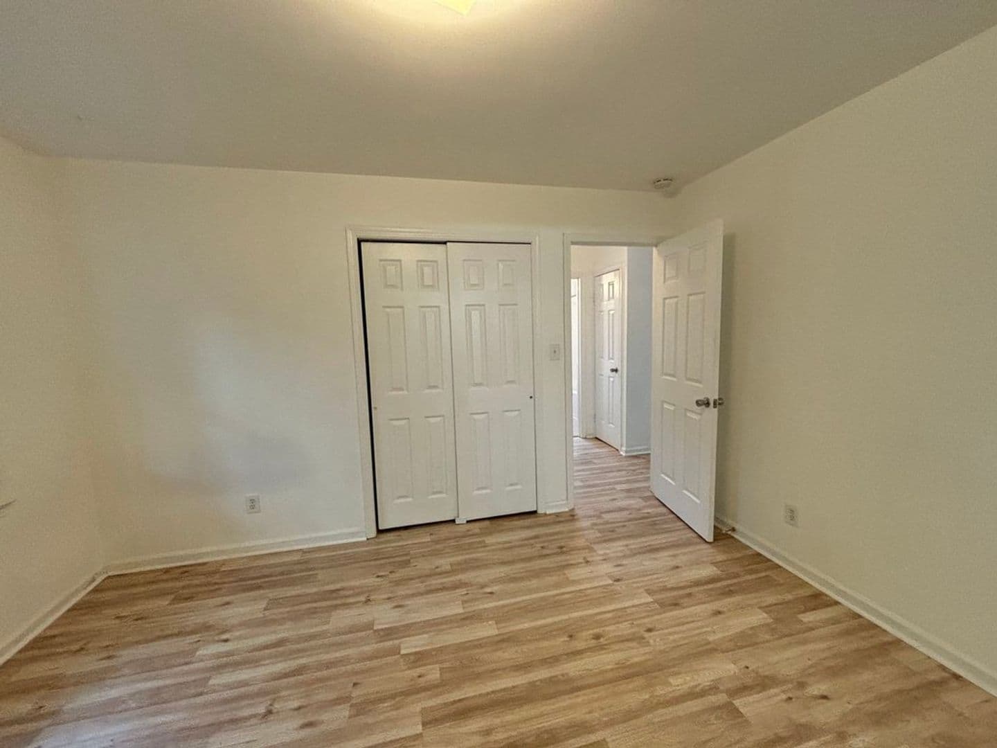 Newport News House: 163 Alva Circle