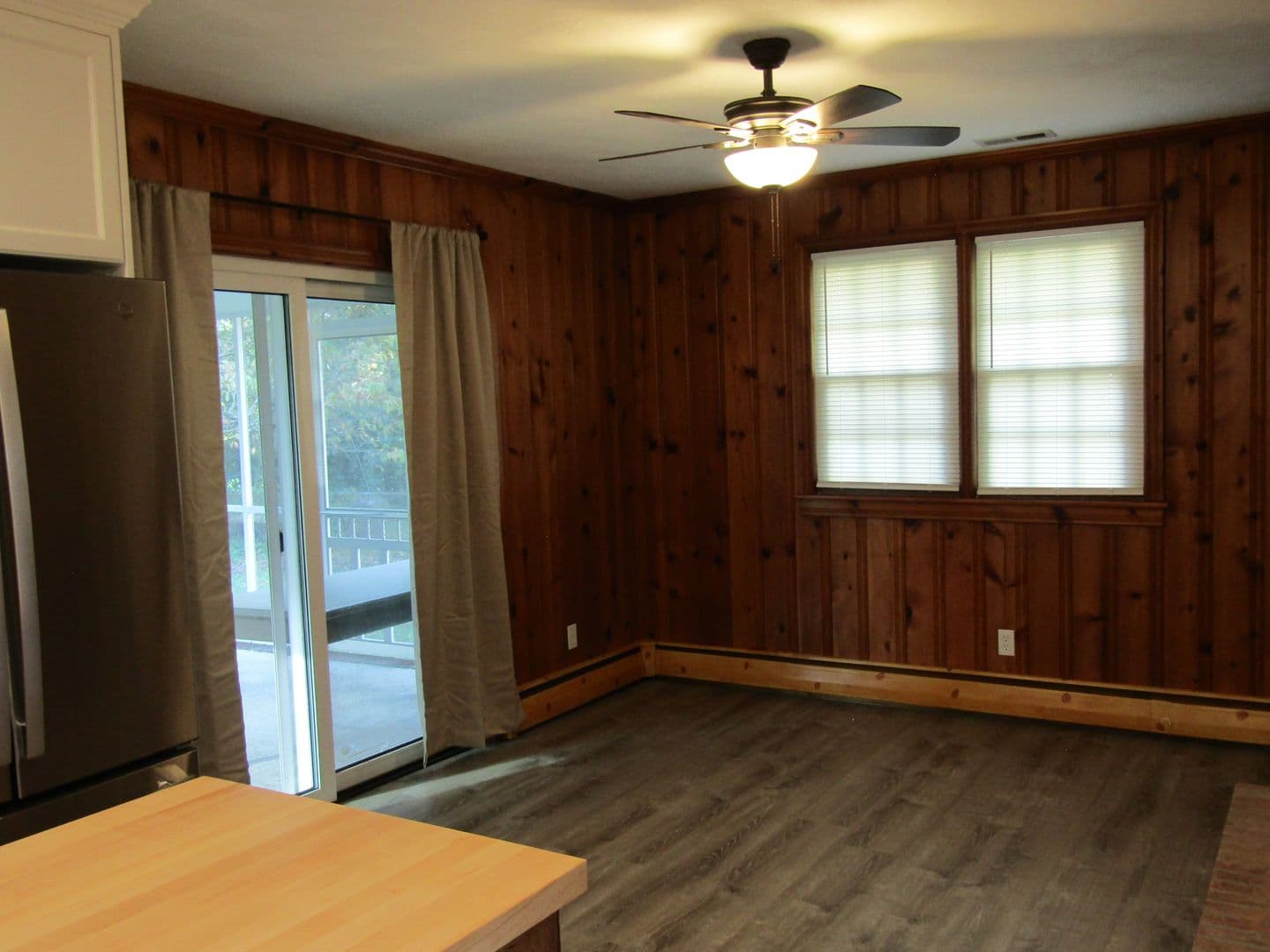Virginia Beach House: 5113 Lobaugh Drive