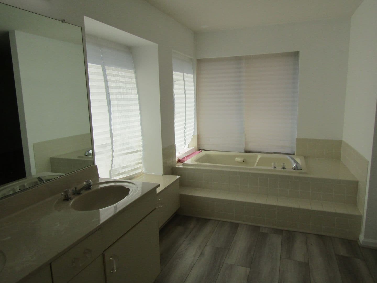 Virginia Beach House: 4846 Kempsville Greens Parkway