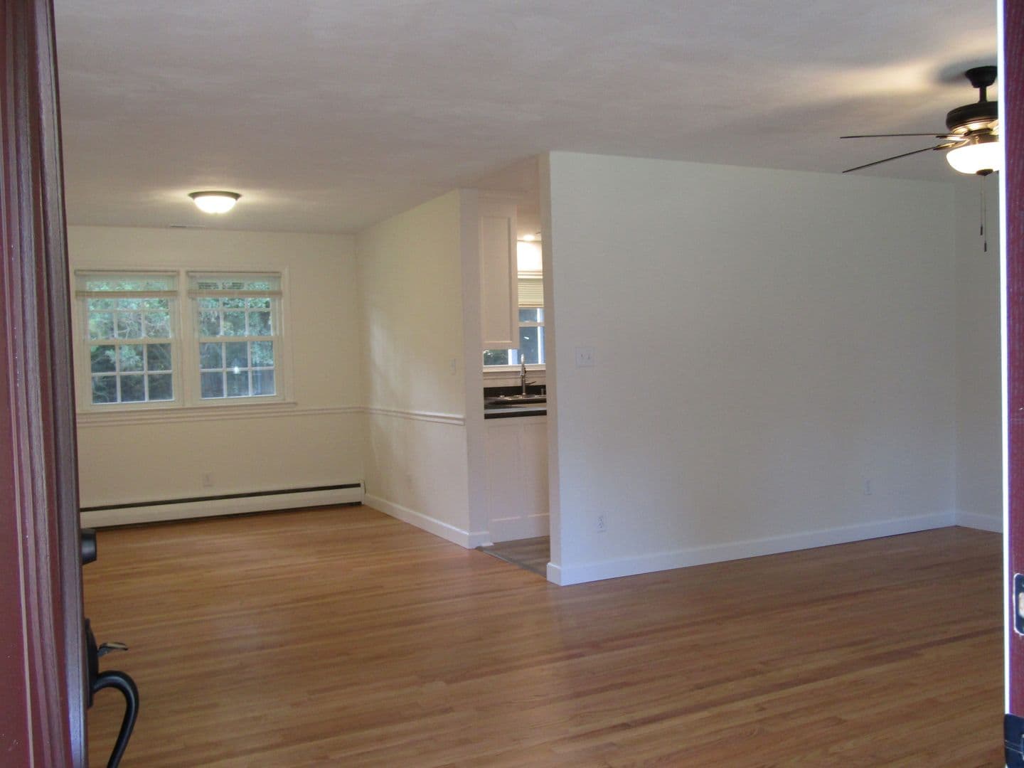 Virginia Beach House: 5113 Lobaugh Drive