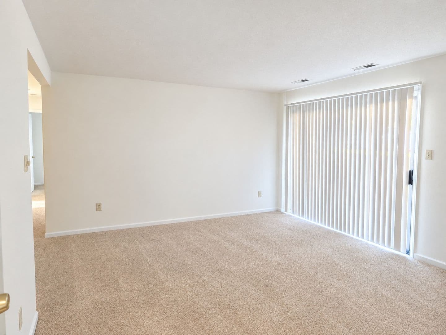 Williamsburg Condo: 4006 Governors Sq #4