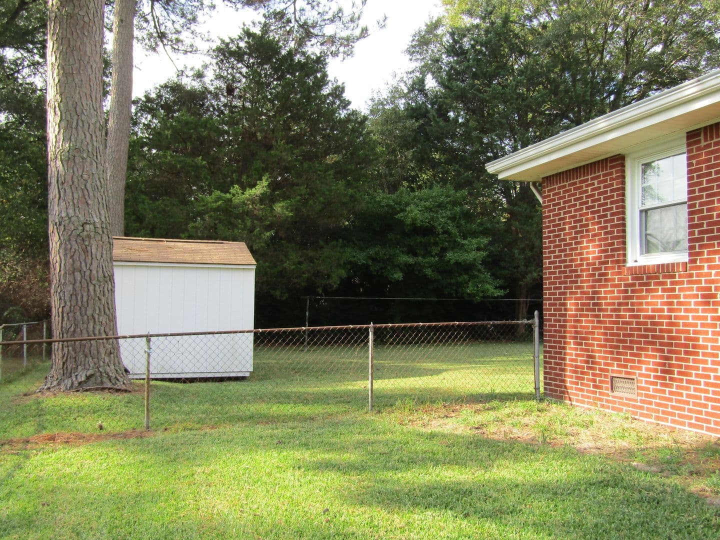 Virginia Beach House: 5113 Lobaugh Drive