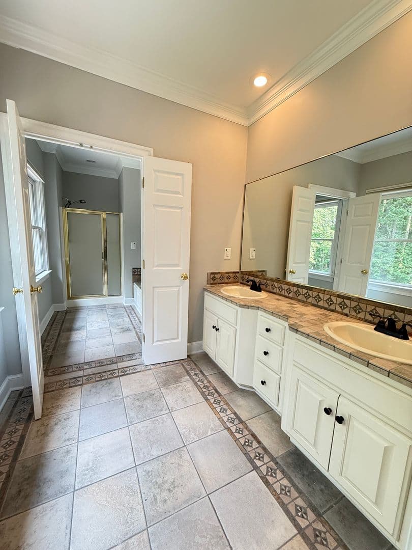 Williamsburg House: 2940 Nathaniel's Run