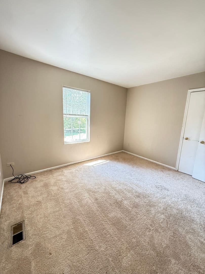 Williamsburg Townhome: 1101 London Company Way