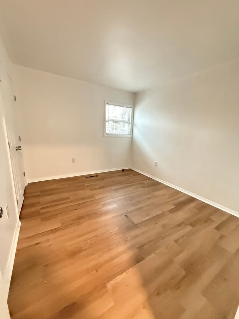 West Point Apartment: 319 Main Street