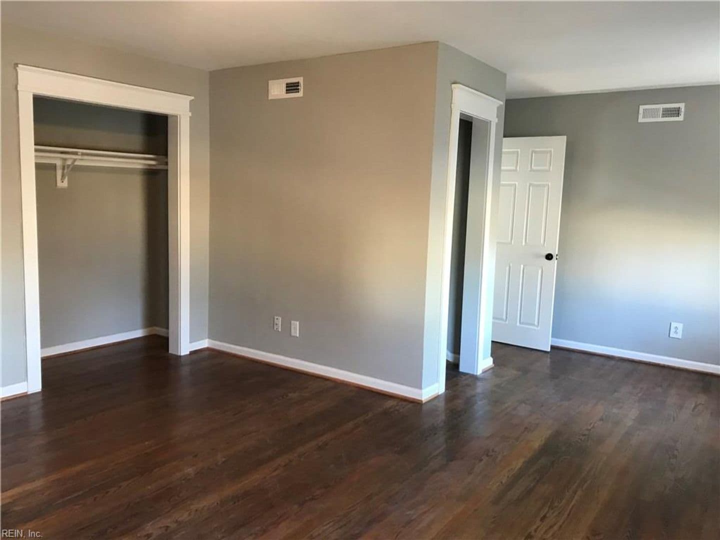 Virginia Beach House: 429 Schuyler Road