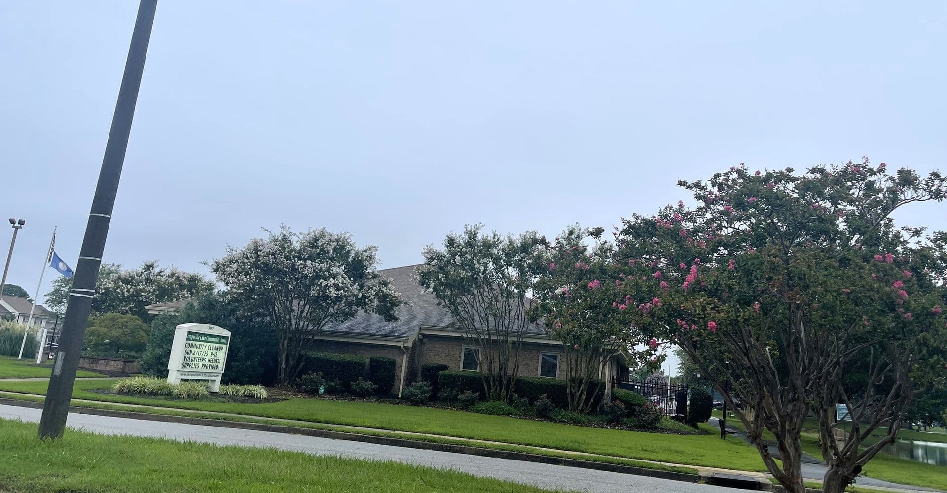 Virginia Beach Townhome: 4859 Woods Edge Road