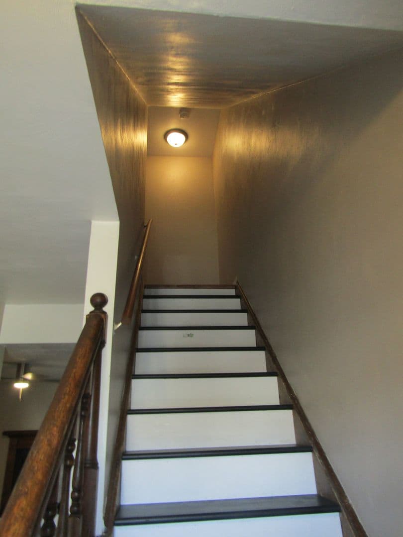 Virginia Beach House: 615 Aubrey Drive