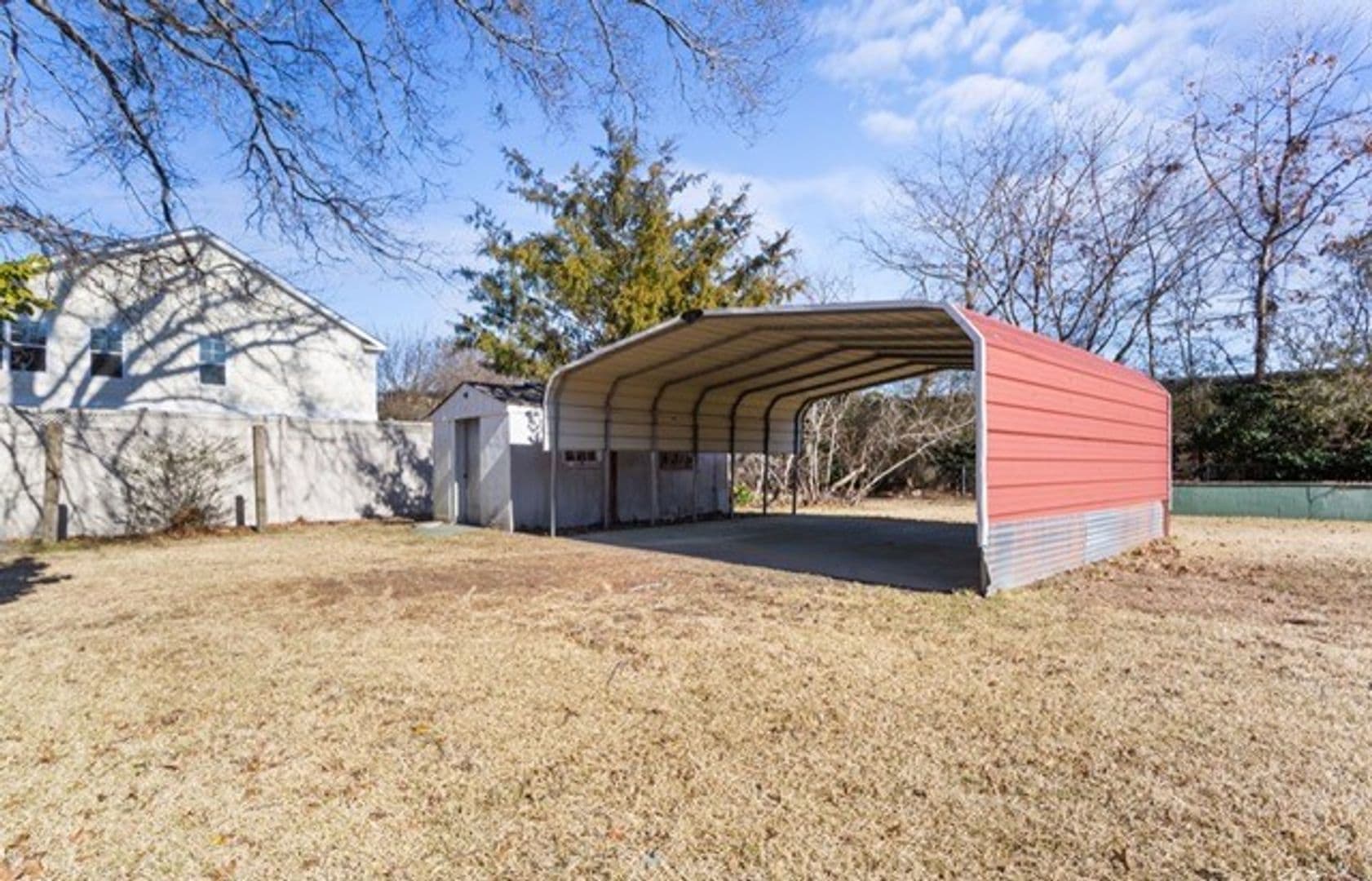 Virginia Beach House: 1404 Shelton Road