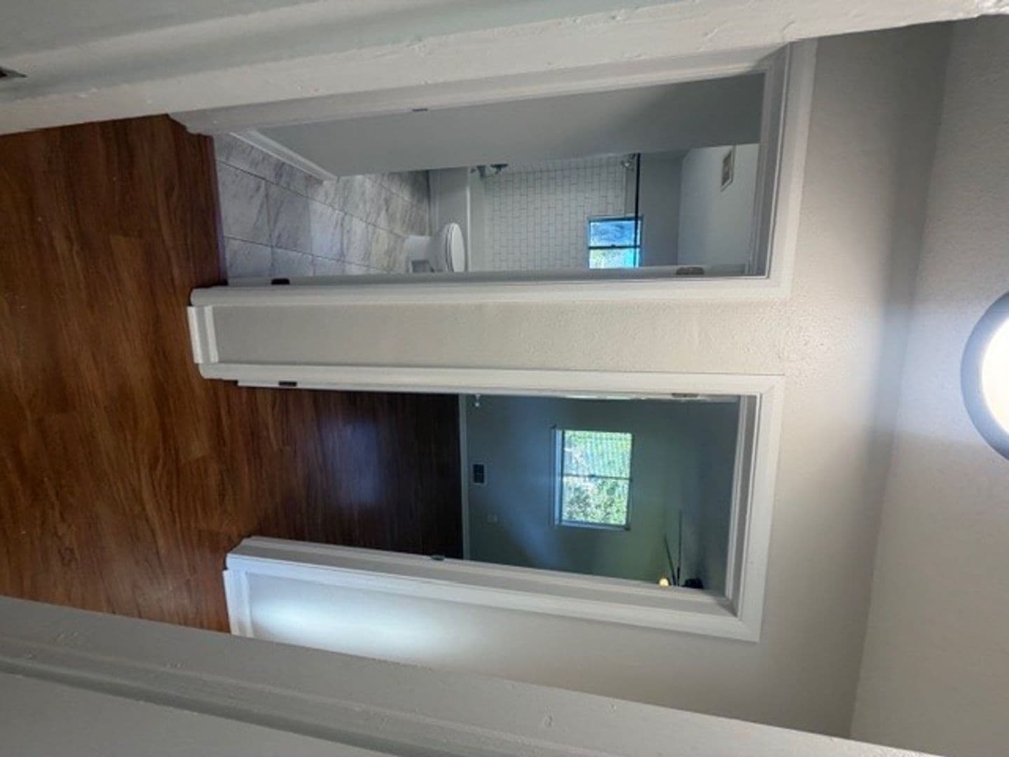 Virginia Beach House: 524 Rose Marie Avenue