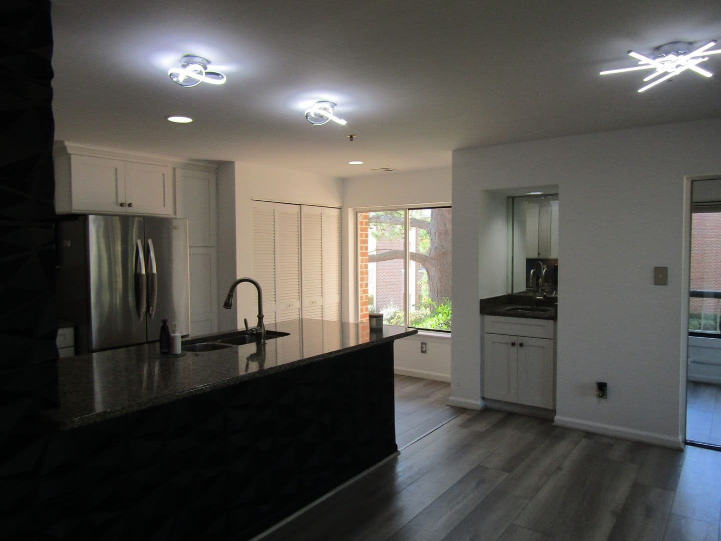 Virginia Beach House: 4846 Kempsville Greens Parkway