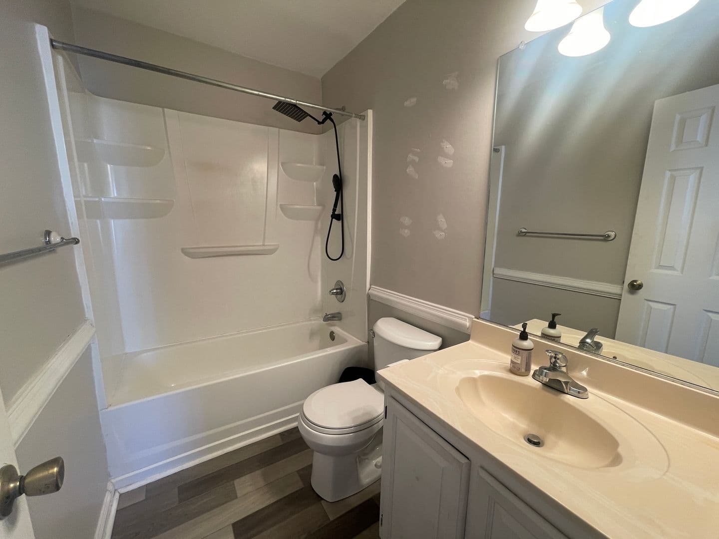 Virginia Beach Townhome: 4859 Woods Edge Road