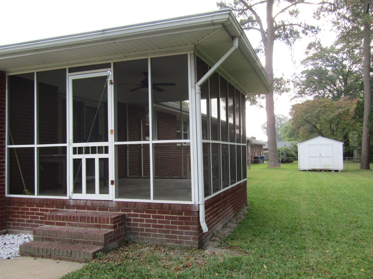 Virginia Beach House: 5113 Lobaugh Drive