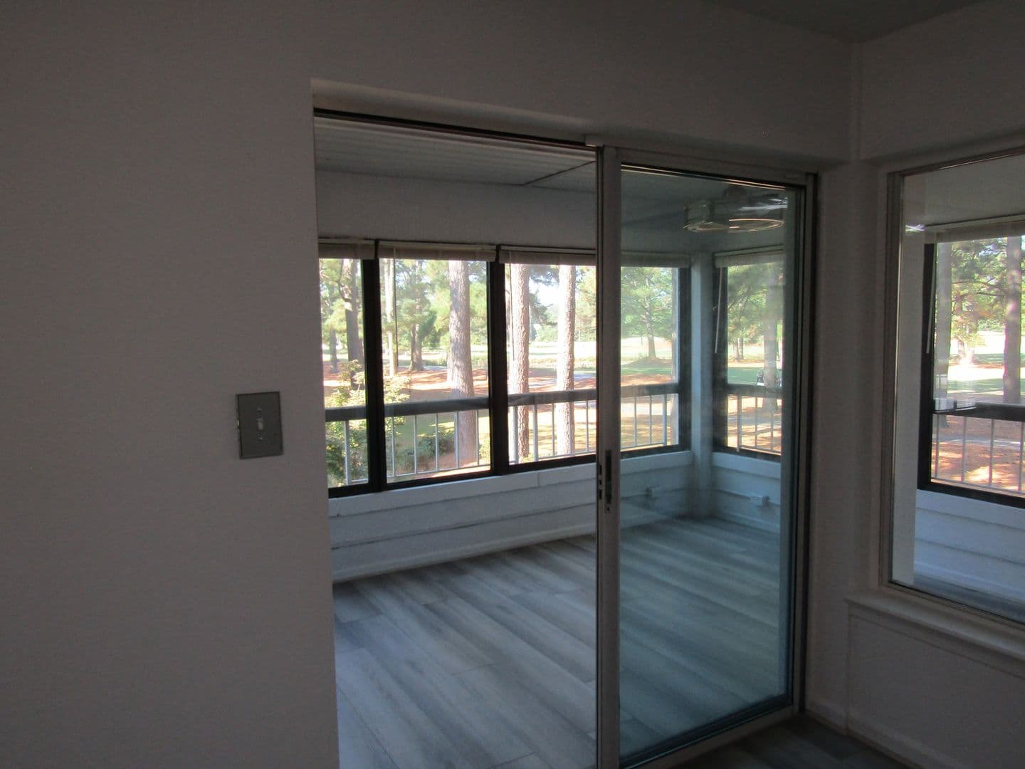Virginia Beach House: 4846 Kempsville Greens Parkway