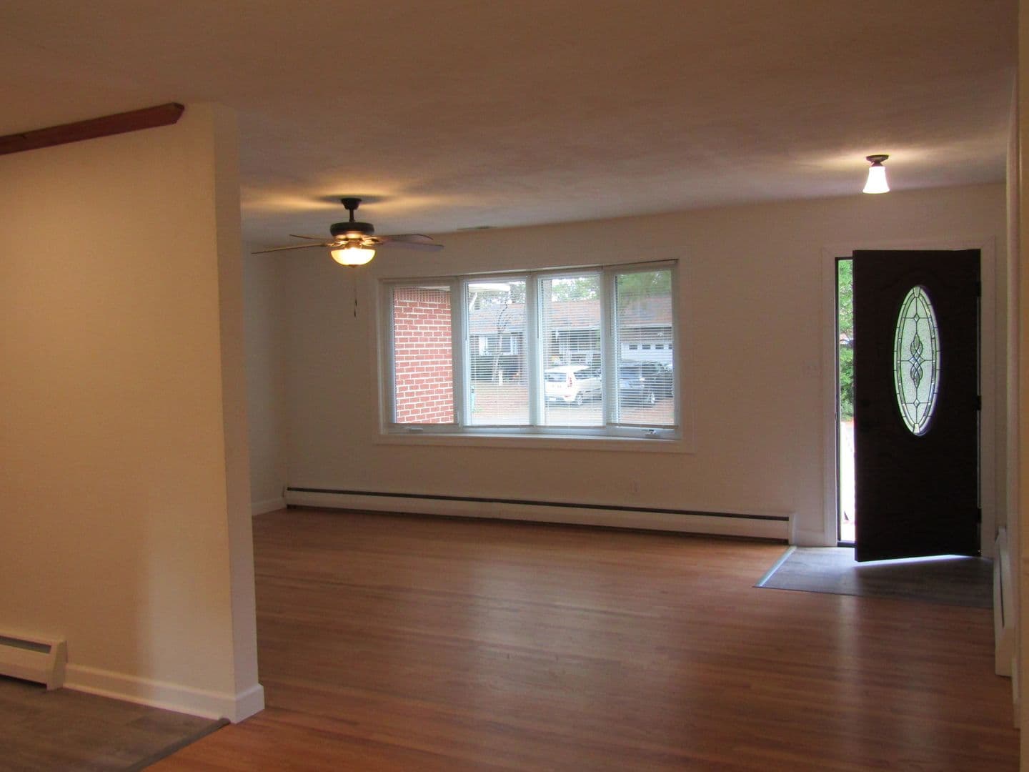 Virginia Beach House: 5113 Lobaugh Drive
