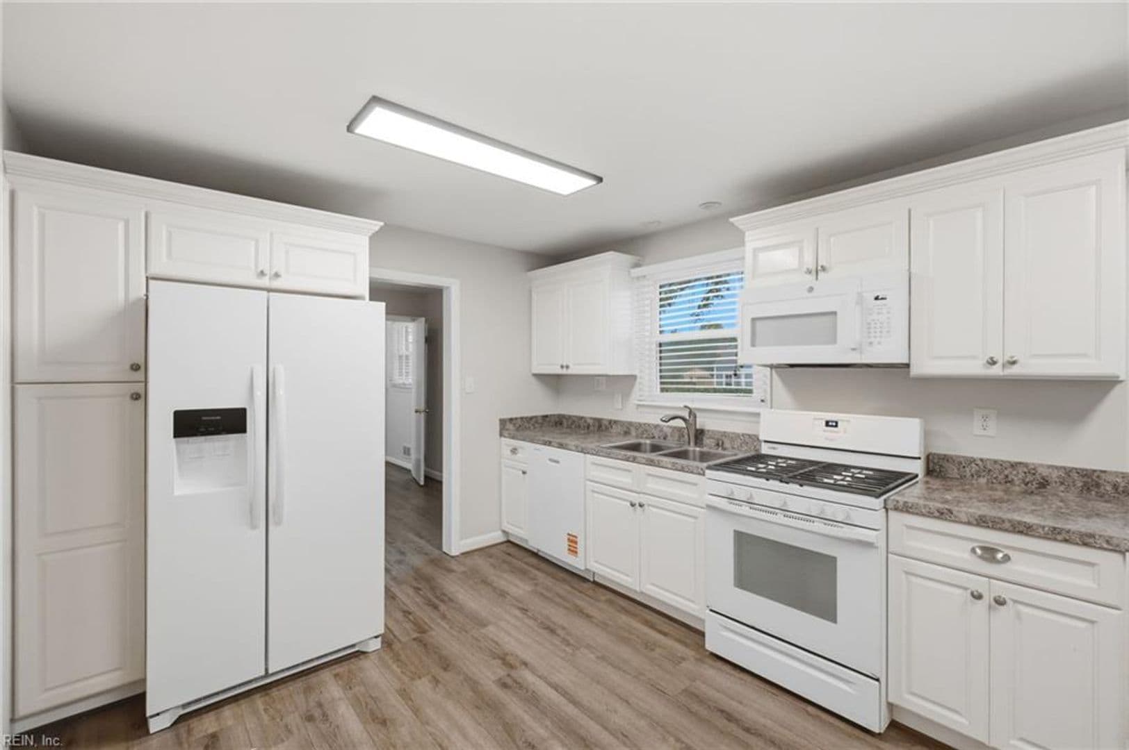Virginia Beach House: 1912 Frizzell Drive