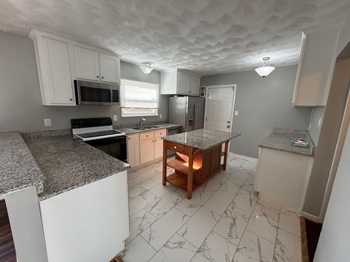 Virginia Beach House: 429 Schuyler Road