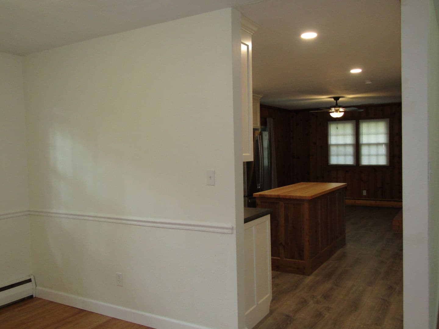 Virginia Beach House: 5113 Lobaugh Drive