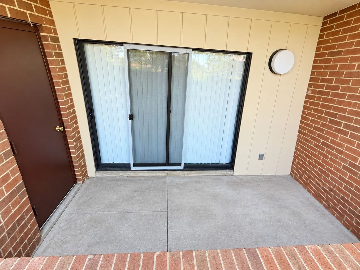 Williamsburg Condo: 4006 Governors Sq #4