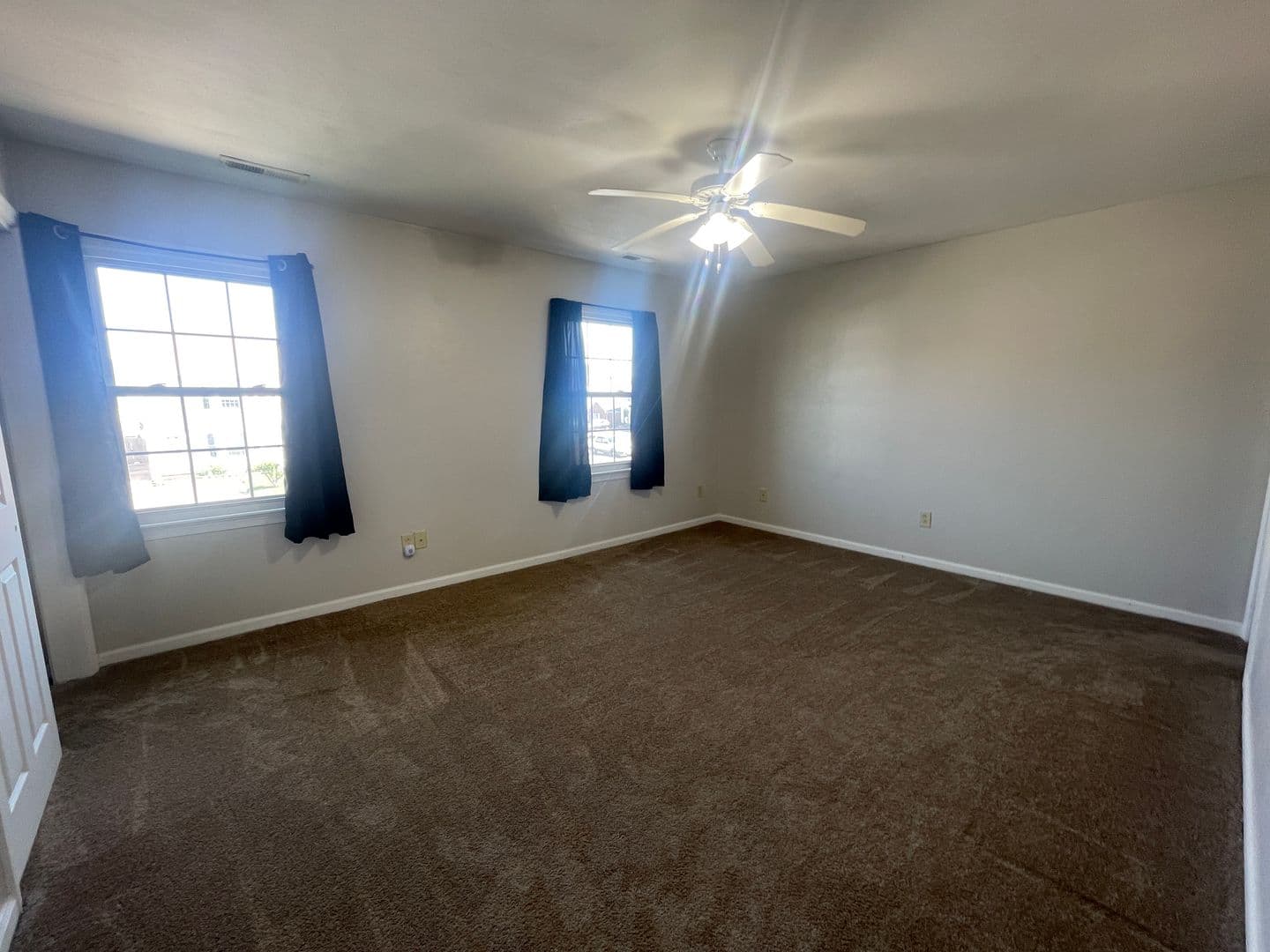 Virginia Beach Townhome: 4859 Woods Edge Road