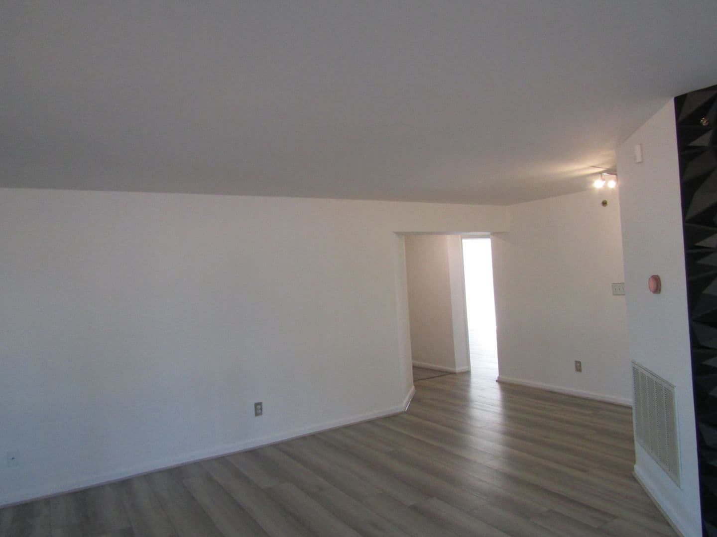 Virginia Beach House: 4846 Kempsville Greens Parkway