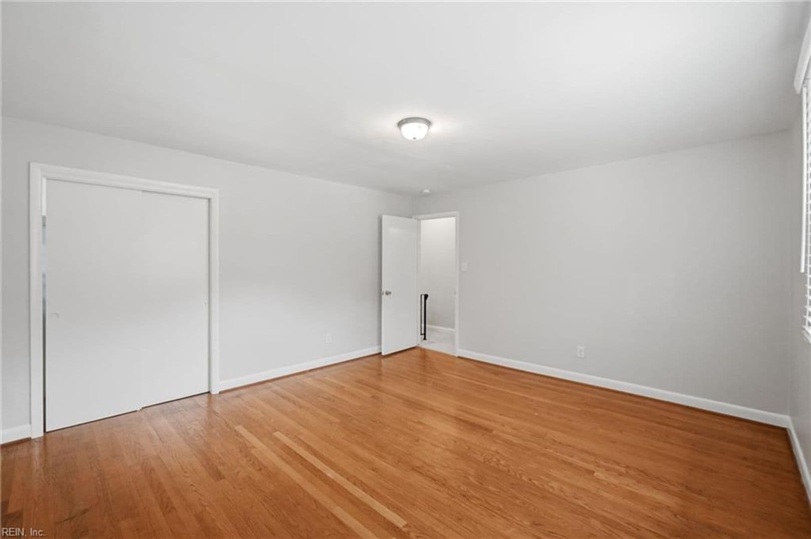 Virginia Beach House: 1912 Frizzell Drive